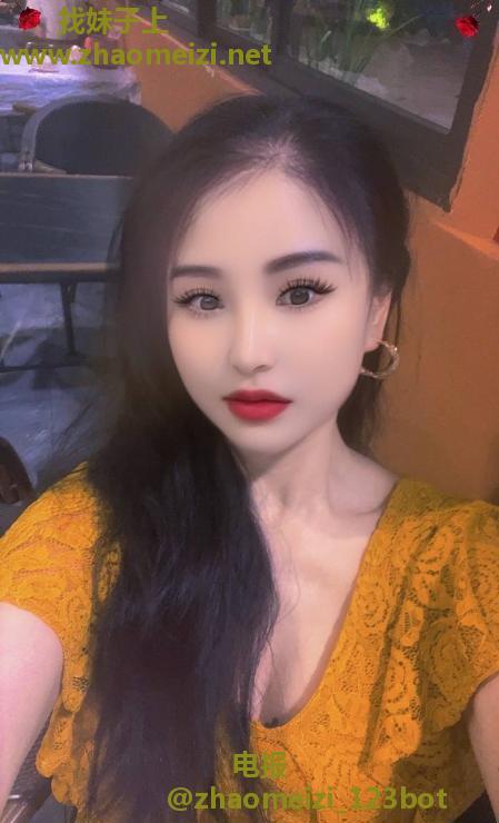 汉阳SM剧情小少妇