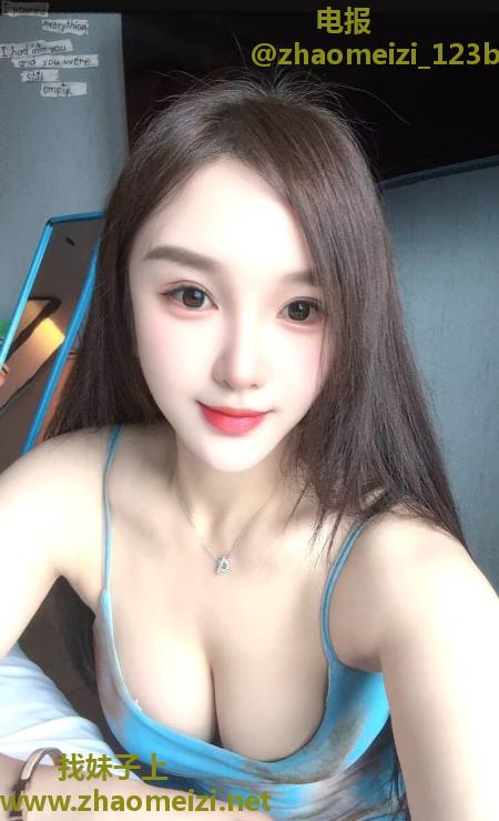 风骚大长腿水多御姐