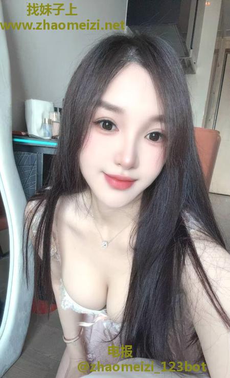 风骚大长腿水多御姐