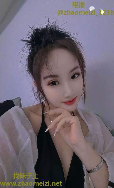 龙华性价比熟女