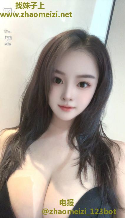 二刷武侯大奶御姐伊娃