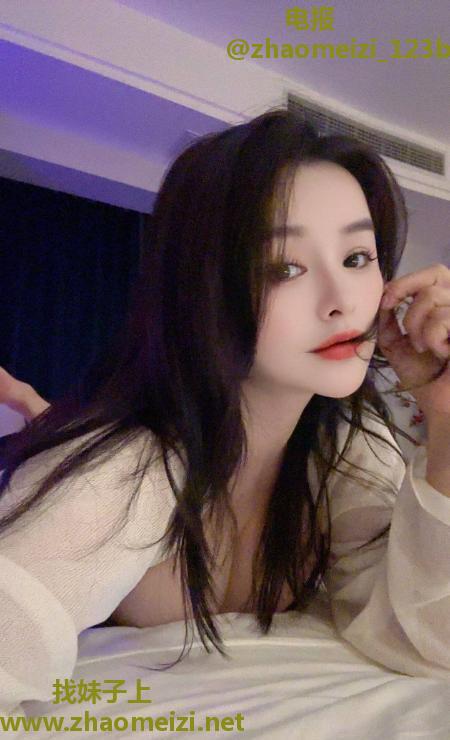 二刷武侯大奶御姐伊娃