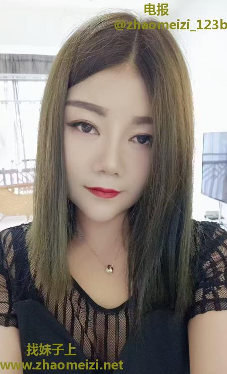 性价比风骚姐姐