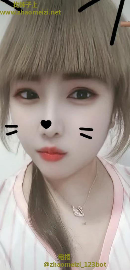 丁家庄大奶龙爪筋