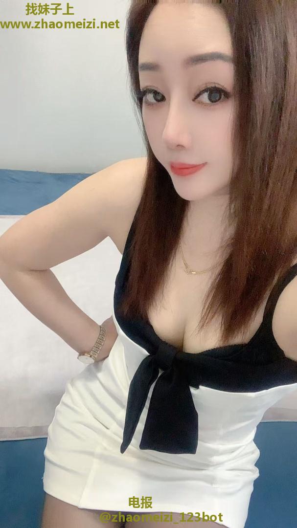 芊芊正宗专业抓龙筋