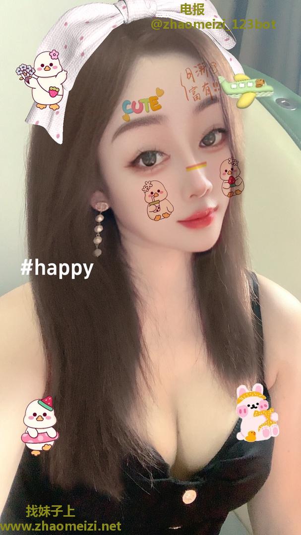 芊芊正宗专业抓龙筋