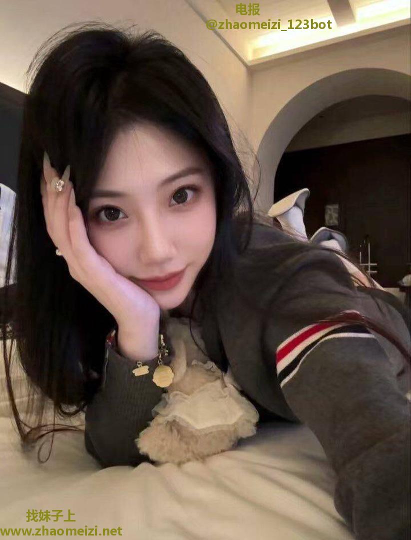 西宁妹妹身材好