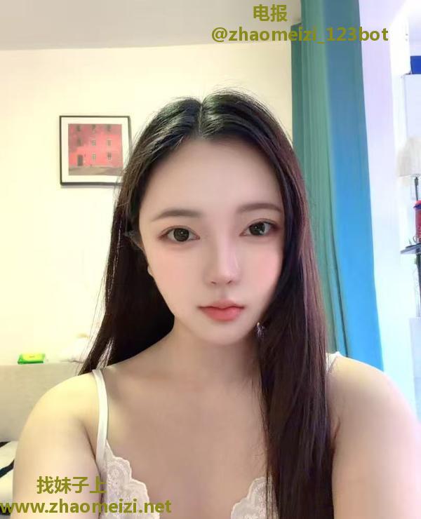 静安菲菲小可爱