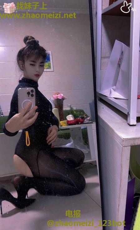 姑苏区性感大长腿姐姐