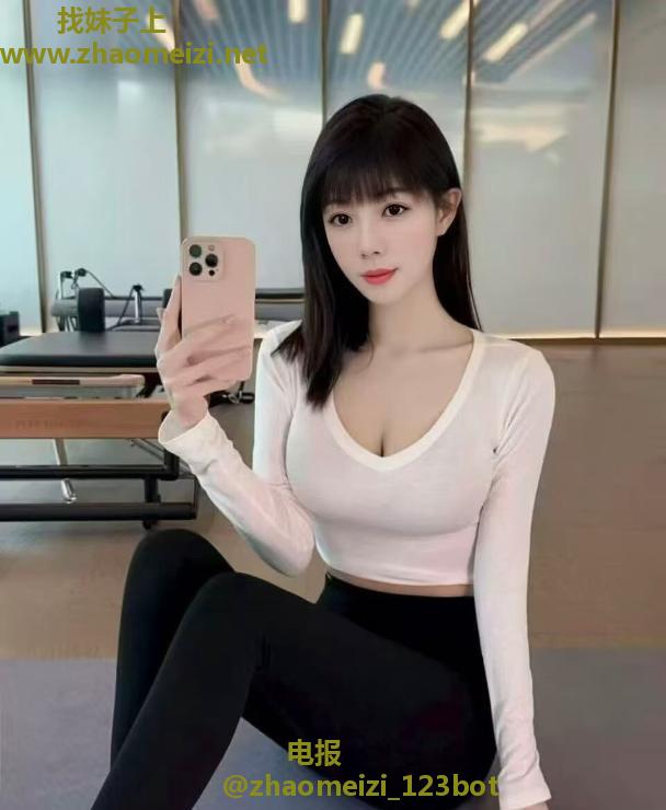 相城区水磨美女