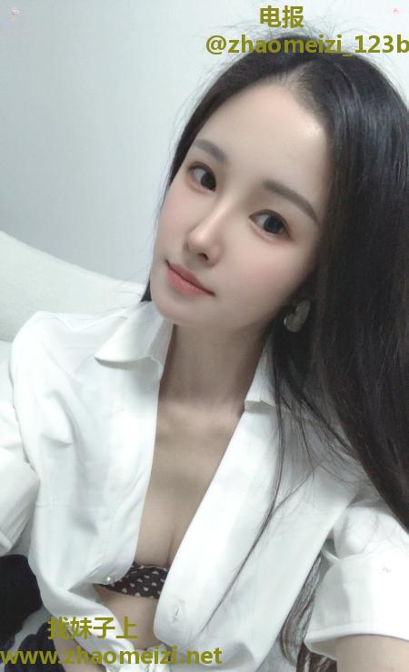 女王丽莎