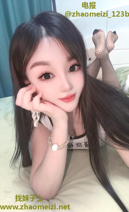 拱墅丰乳肥臀依诺