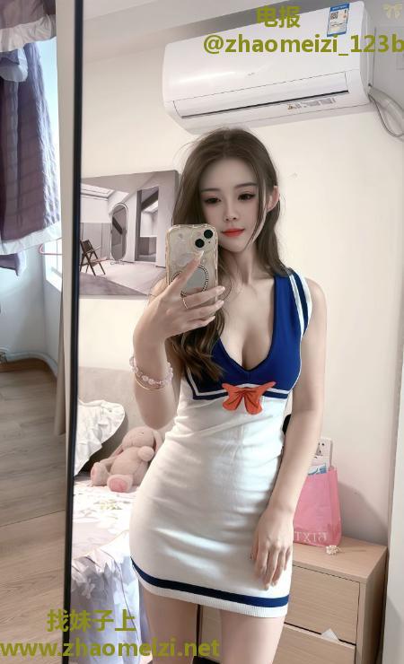 黄岛情趣御姐芸芸