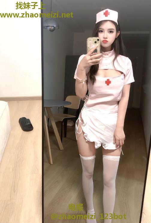 黄岛情趣御姐芸芸