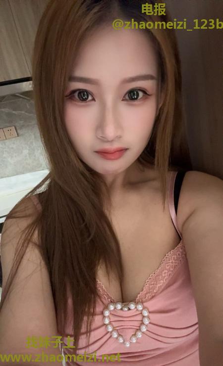 金水气质御姐梦梦