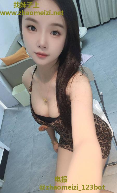 南浦丰满情趣瑶瑶