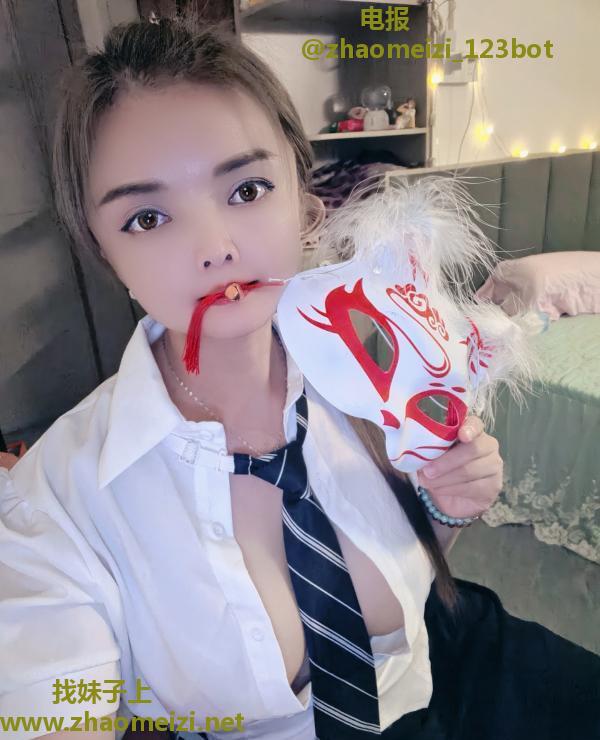 天河车陂柔情伴游优雅