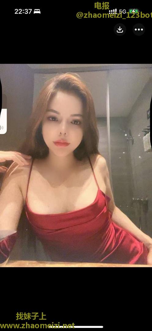 杭州宝藏混血妹妹