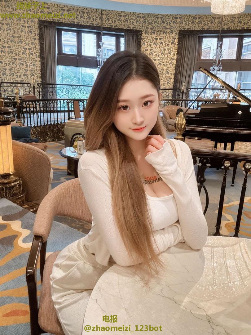 可吞精外纯内骚服务到位