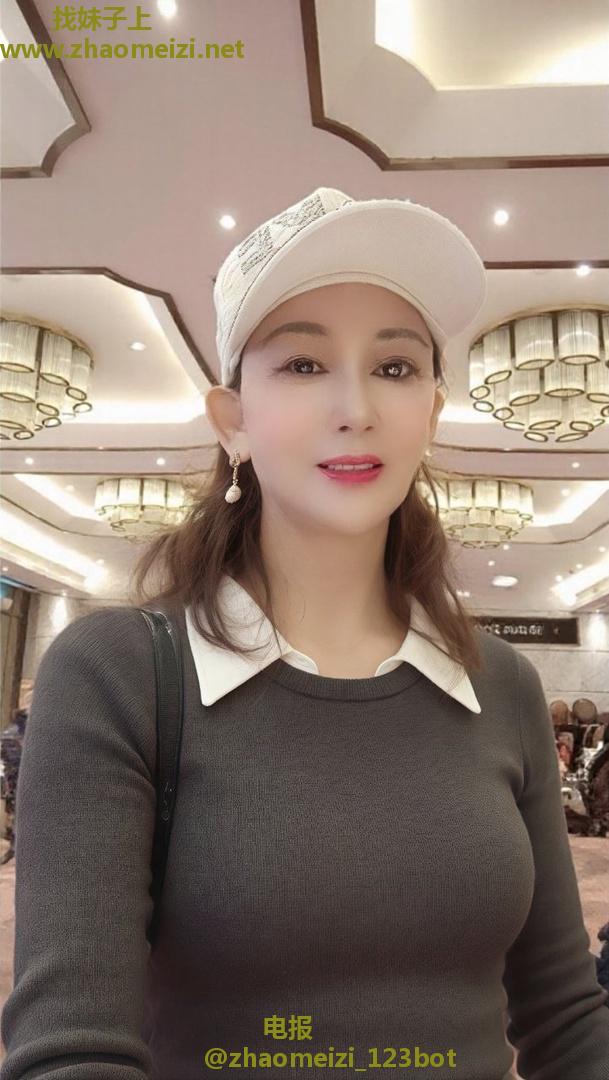 罗湖大胸熟女玩的开