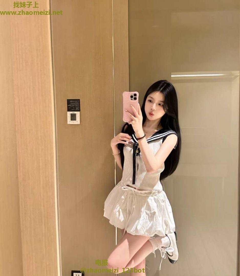 徐州妹妹颜值高