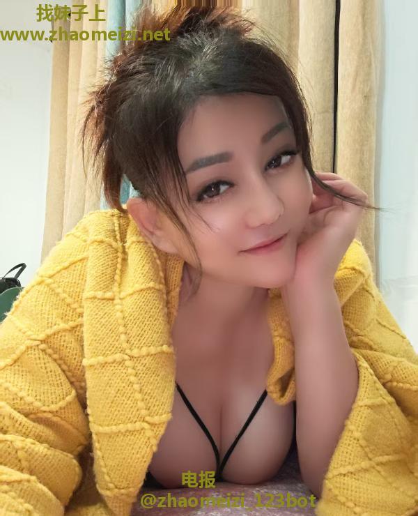 松江服务系骚女