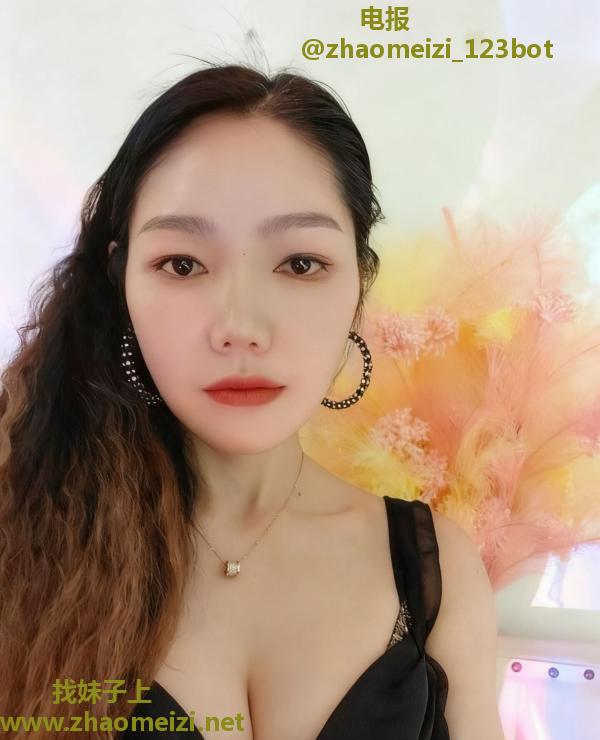 普陀服务系小美