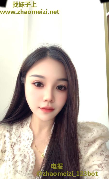 常州纯欲小姐姐