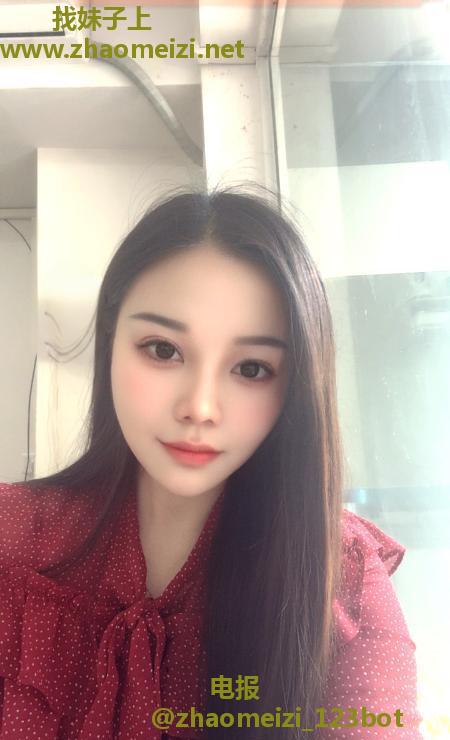 常州纯欲小姐姐