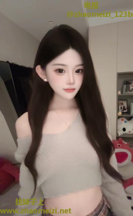 杭州个人纯欲布丁