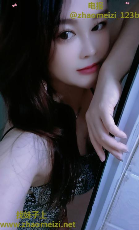 包河风骚小御姐