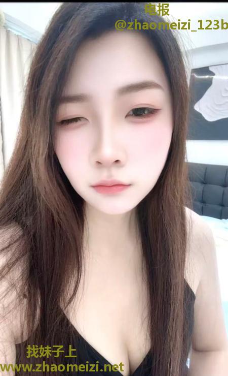 情趣风骚浪蹄子