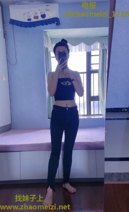 龙华艳舞莞式可欣