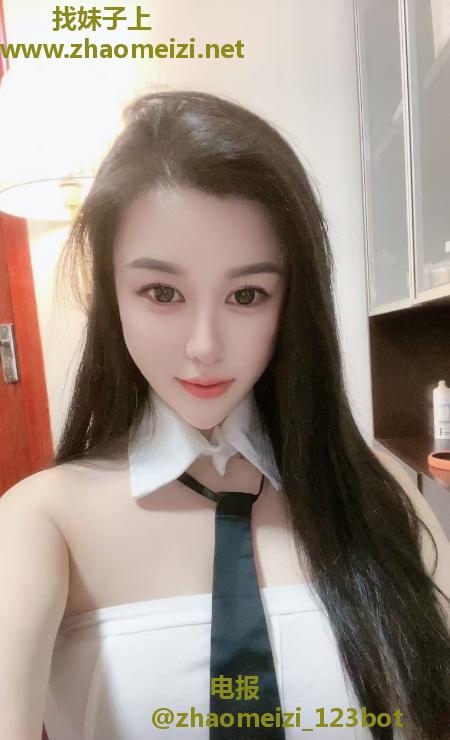 龙华艳舞莞式可欣