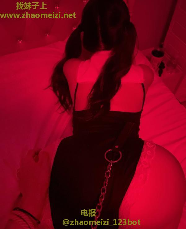 肛塞三通马达臀