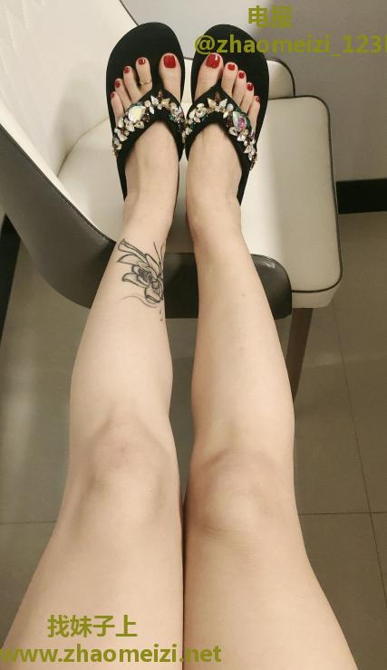 重庆营老师SM女王