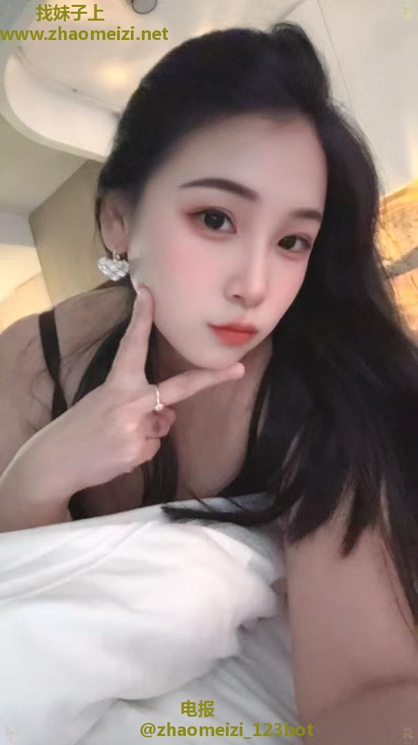 乌鲁木齐闷骚少妇