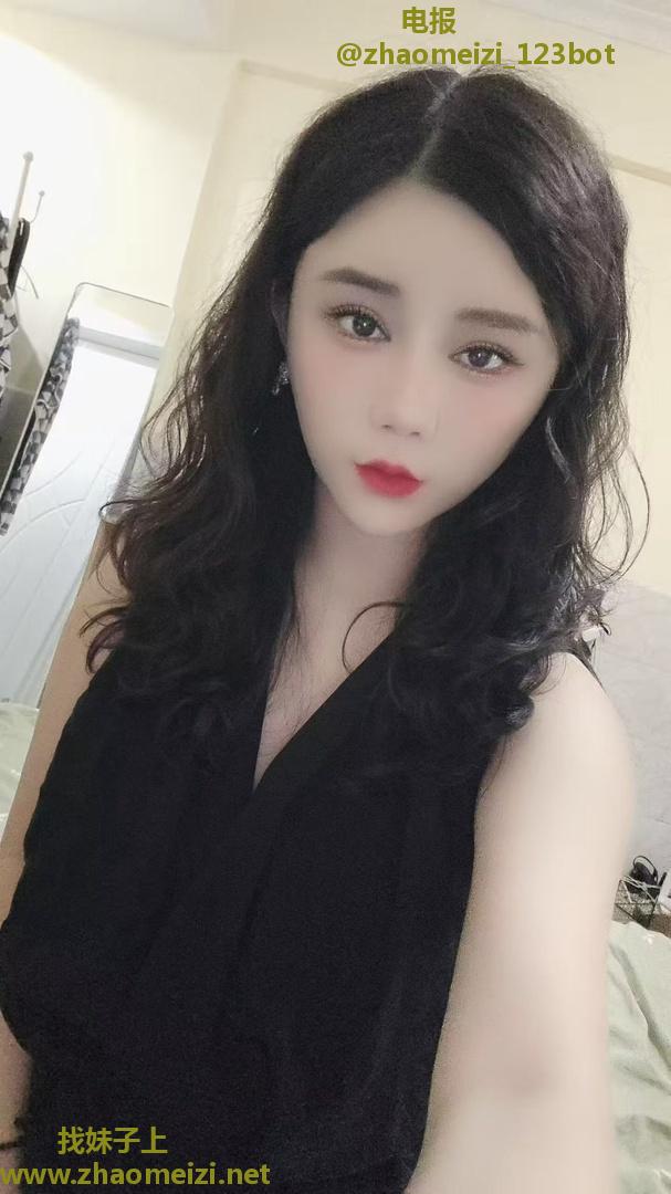 良心妹子莞式真服务