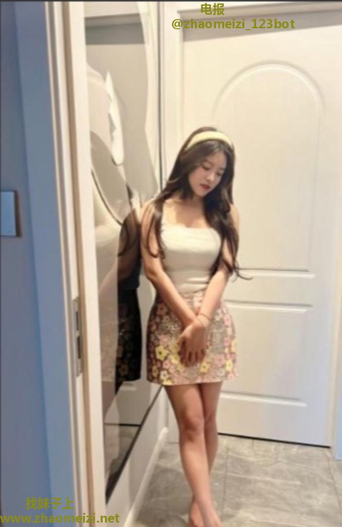 纯欲妹子喜欢舔