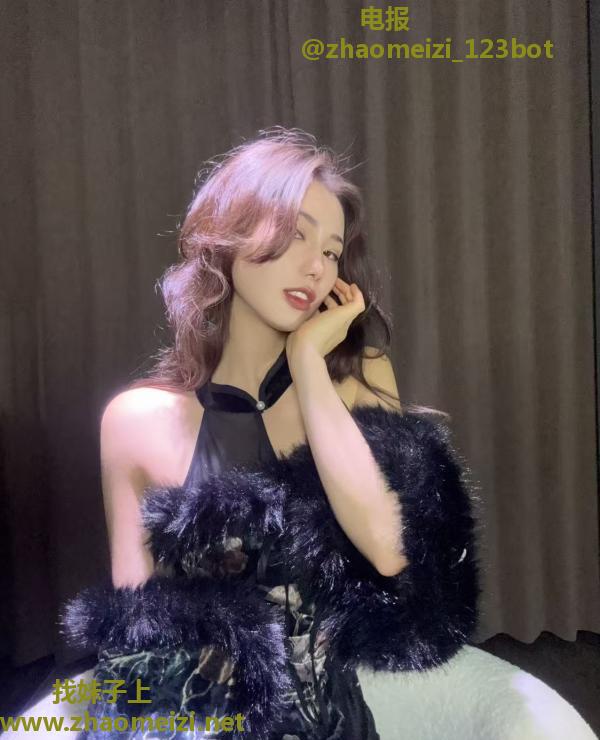 东港女王凯瑟琳