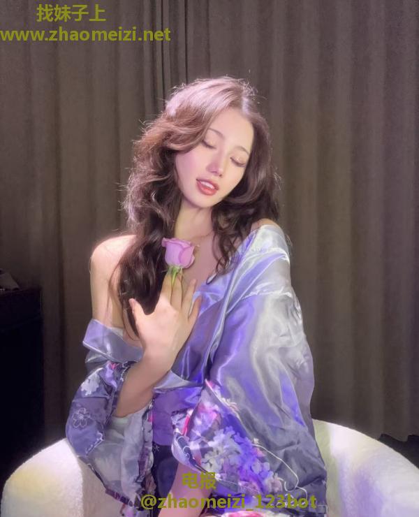 东港女王凯瑟琳