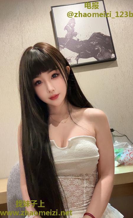 新区妮妮玉体游记