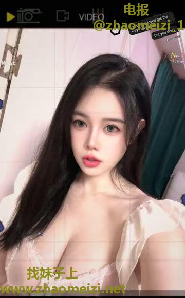 温柔大乃水磨妹子