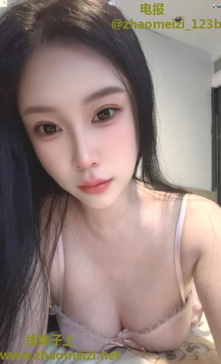 包河长腿小姐姐小乔