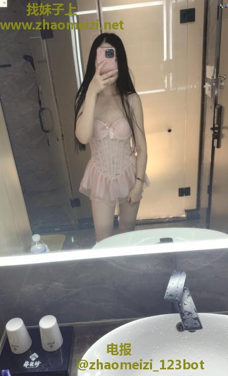 包河长腿小姐姐小乔