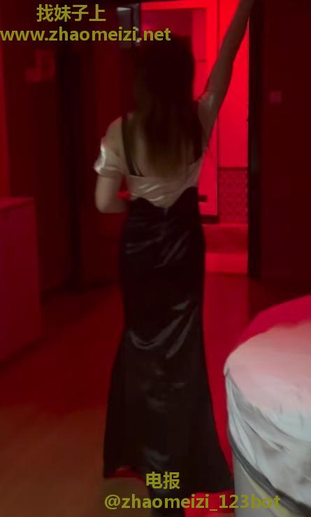 汉阳 05 御姐半套