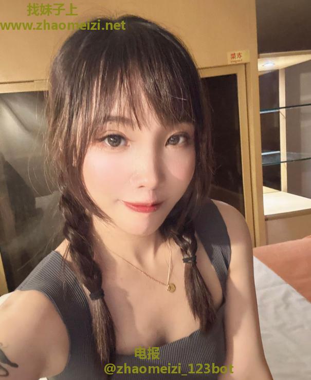 天河尤物长腿情趣瑶瑶