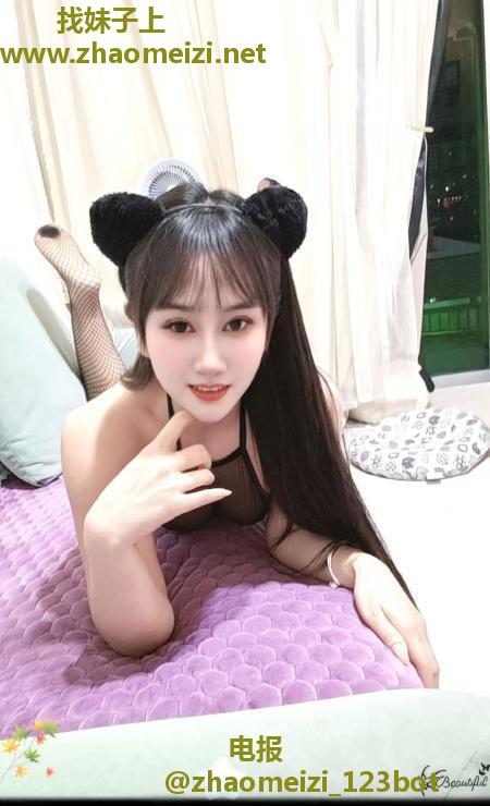 白云口技活好骚蓉蓉