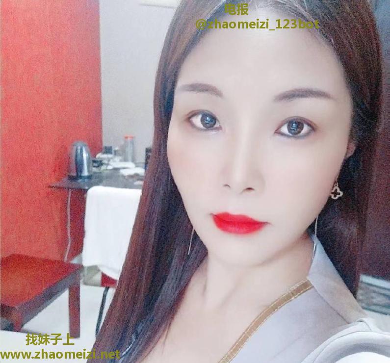 沙区性价比之王娜娜