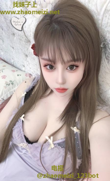 西安性感制服诱惑冉冉